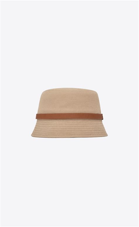 Cappelli YSL 